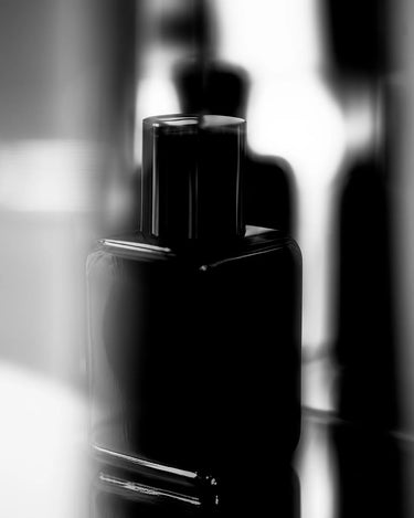 Stele Dee April Parfum II