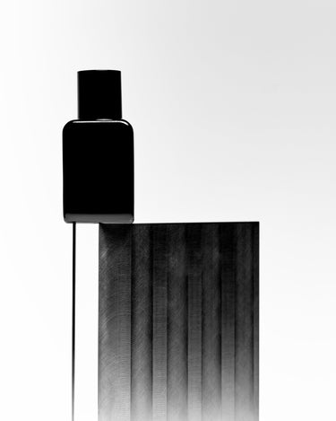Stele Dee April Parfum II
