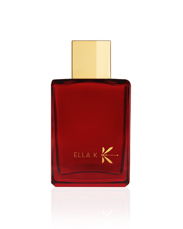 Stele Ella K Camelia K Eau De Parfum