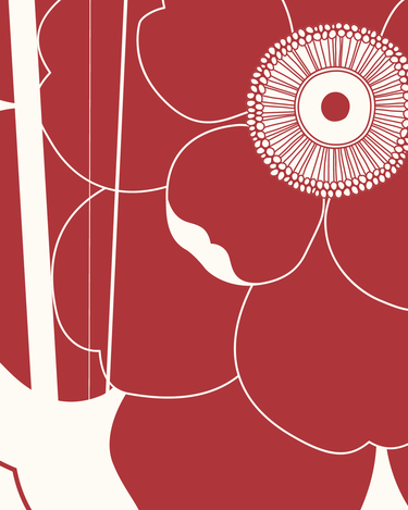 Stele Ella K Camelia K Eau De Parfum