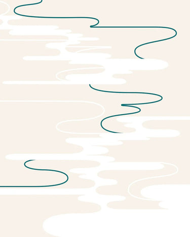 Stele Ella K Musc K Eau De Parfum