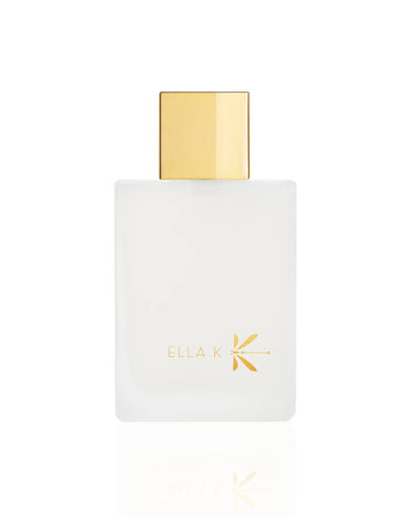 Stele Ella K Musc K Eau De Parfum