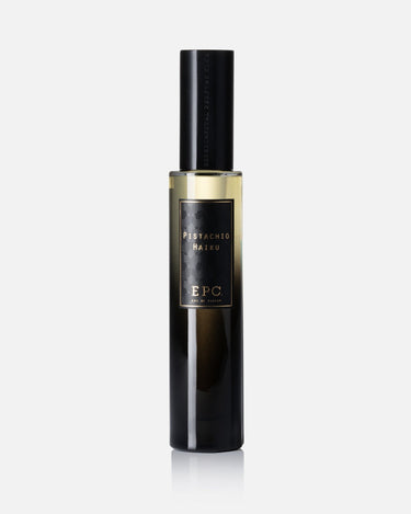Stele EPC Pistachio Haiku Eau De Parfum