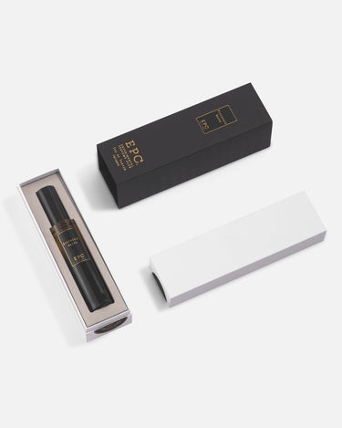 Stele EPC Pistachio Haiku Eau De Parfum