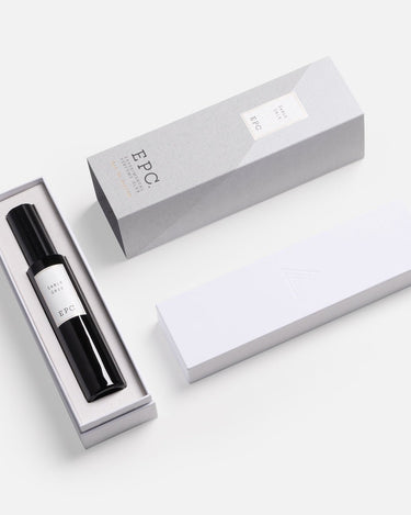 Stele EPC Sable Gris Eau De Parfum