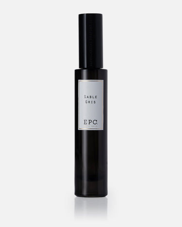 stele EPC Sable Gris Eau de Parfum