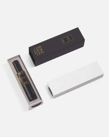 Stele EPC Soleil D'Hiver Eau De Parfum