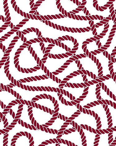 Stele Eyes Are Always The Rope Eau De Parfum