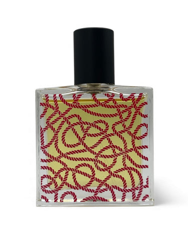 stele Eyes Are Always The Rope Eau de Parfum