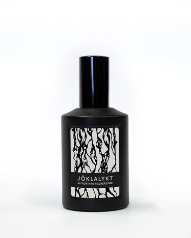 stele Fischersund Jöklalykt Eau de Parfum