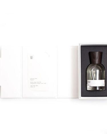 Stele Gabar 01 Float Eau De Parfum