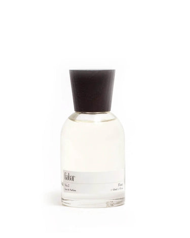 stele Gabar 01 Float Eau de Parfum