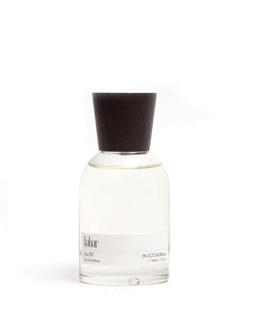 stele Gabar 04 (Nolita) Rise Eau de Parfum