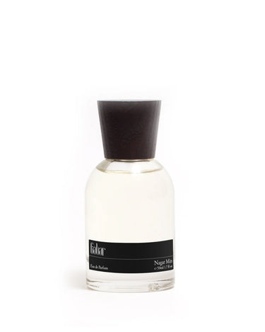 Stele Gabar Nagar Min Eau De Parfum