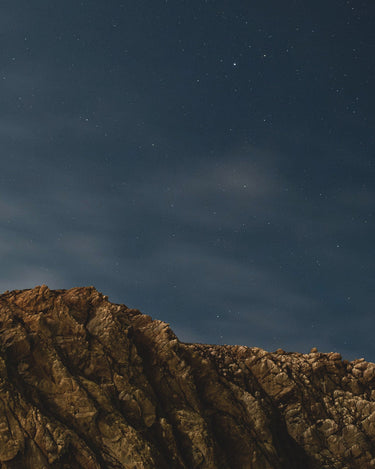 Stele Hellenist La Nuit Des 300 Eau De Parfum