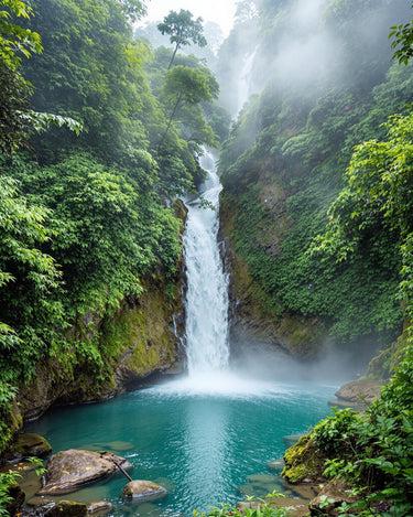 Stele Hellenist Les Dieux Aux Bains Eau De Parfum
