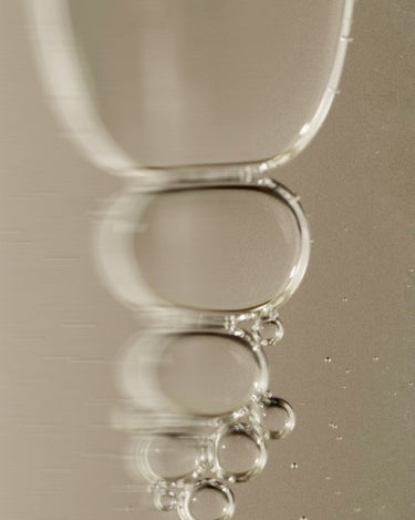 Stele Hima Jomo Autumn In Lhoka Eau De Parfum