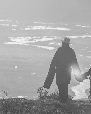 Stele Hima Jomo Spring In Bome Eau De Parfum