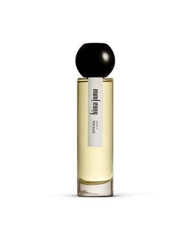 stele Hima Jomo Spring In Bome Eau de Parfum