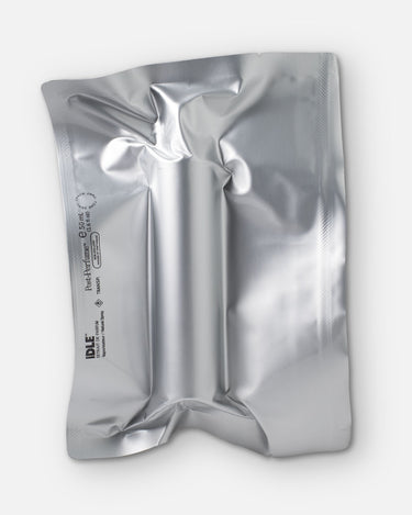 Stele IDLE™ L1FEW0RLD Eau De Parfum
