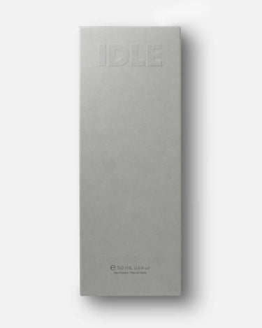 Stele IDLE™ L1FEW0RLD Eau De Parfum
