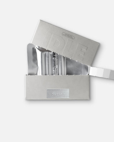 Stele IDLE™ Specimin Index Discovery Set