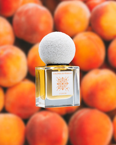 stele JINX Colonia De Pessego Elixir de Parfum