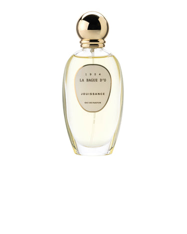 stele Jouissance La Bague D'O Eau De Parfum
