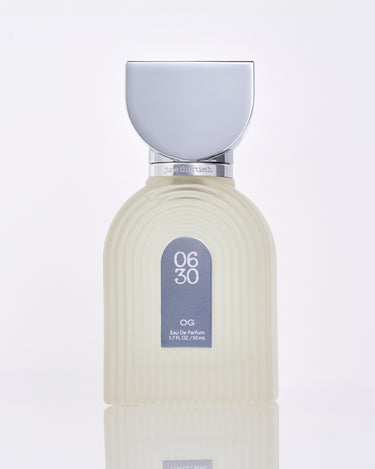 stele June Thirtieth OG Eau de Parfum