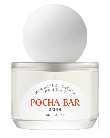 stele KST Scent Pocha Bar Eau de Parfum