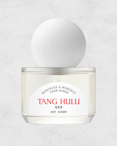 stele KST Scent Tang Hulu Eau de Parfum
