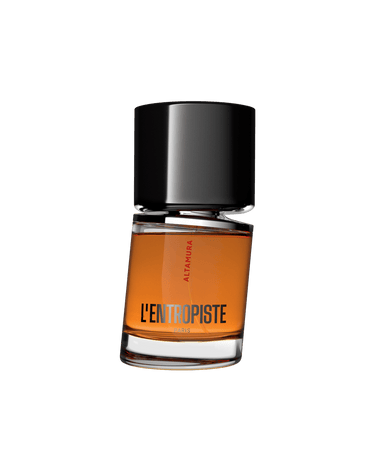 stele L'Entropiste Altamura Eau de Parfum