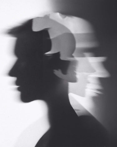 Stele L'Entropiste Dawn Whispers Eau De Parfum