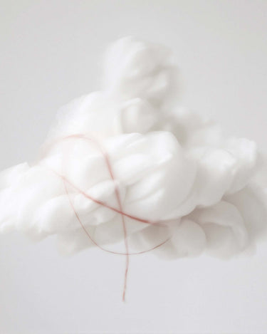 Stele L'Entropiste Dawn Whispers Eau De Parfum