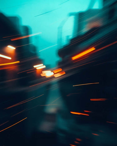 Stele L'Entropiste Jodhpur 6am Eau De Parfum