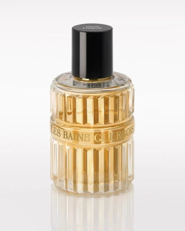 stele Les Bains Guerbois Oud Laqué Eau De Parfum