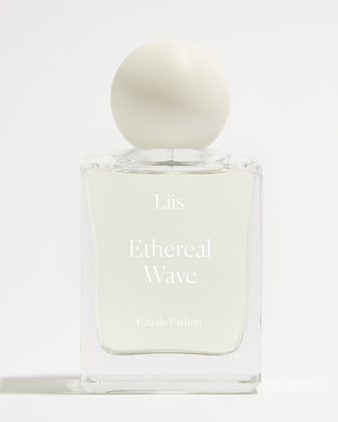 Stele Liis Ethereal Wave Eau De Parfum