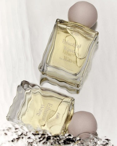 stele Liis Ethereal Wave Eau de Parfum