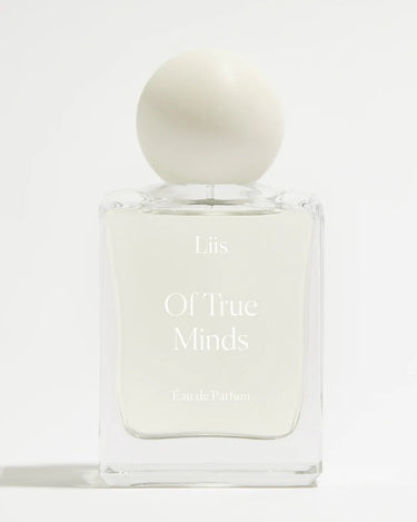 stele Liis Of True Minds Eau de Parfum