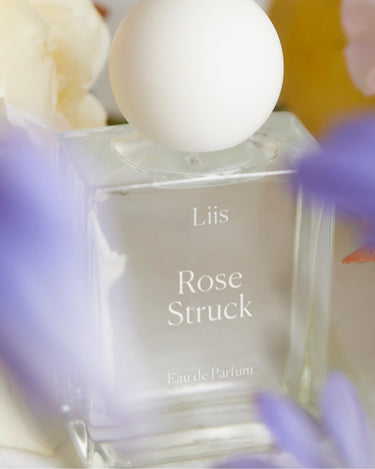 stele Liis Rose Struck Eau de Parfum