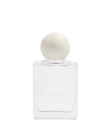 Stele Liis Studied Eau De Parfum