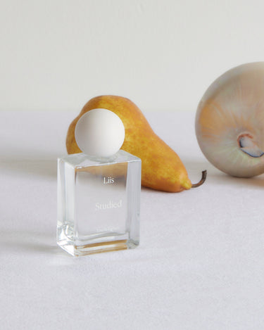 Stele Liis Studied Eau De Parfum