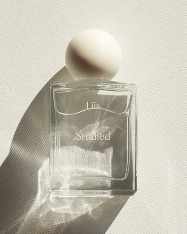 stele Liis Studied Eau de Parfum
