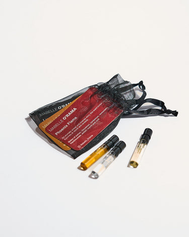 stele Mabelle O'Rama Discovery Set