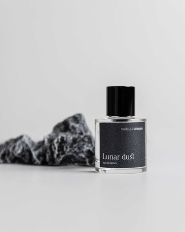 Stele Mabelle O'Rama Lunar Dust Eau De Parfum