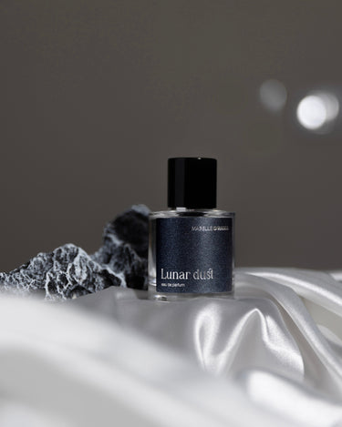 Stele Mabelle O'Rama Lunar Dust Eau De Parfum