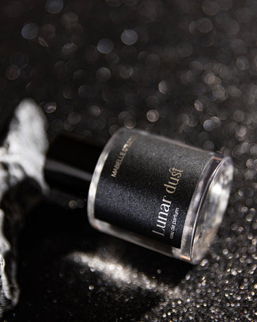 Stele Mabelle O'Rama Lunar Dust Eau De Parfum
