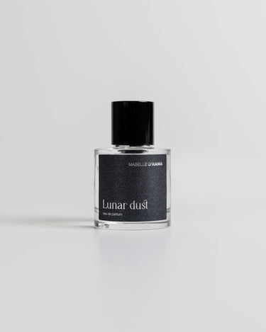 stele Mabelle O'Rama Lunar Dust Eau de Parfum
