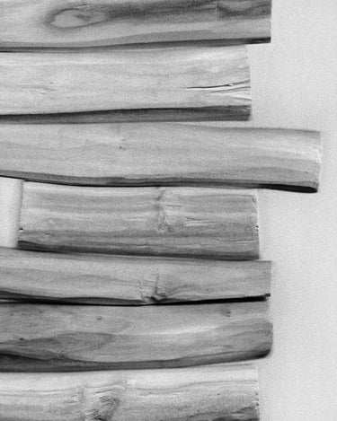 Stele Maison D'Etto Durban Jane Eau De Parfum