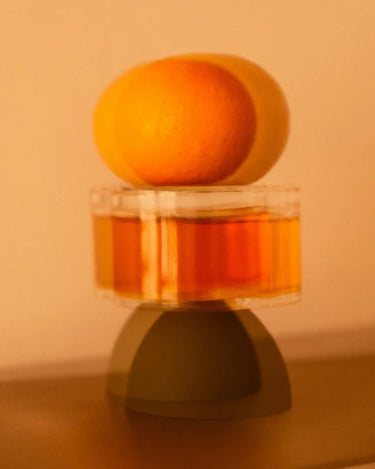 Stele Maison D'Etto Verdades Eau De Parfum